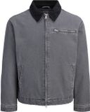Jack & Jones Jasje Jasje