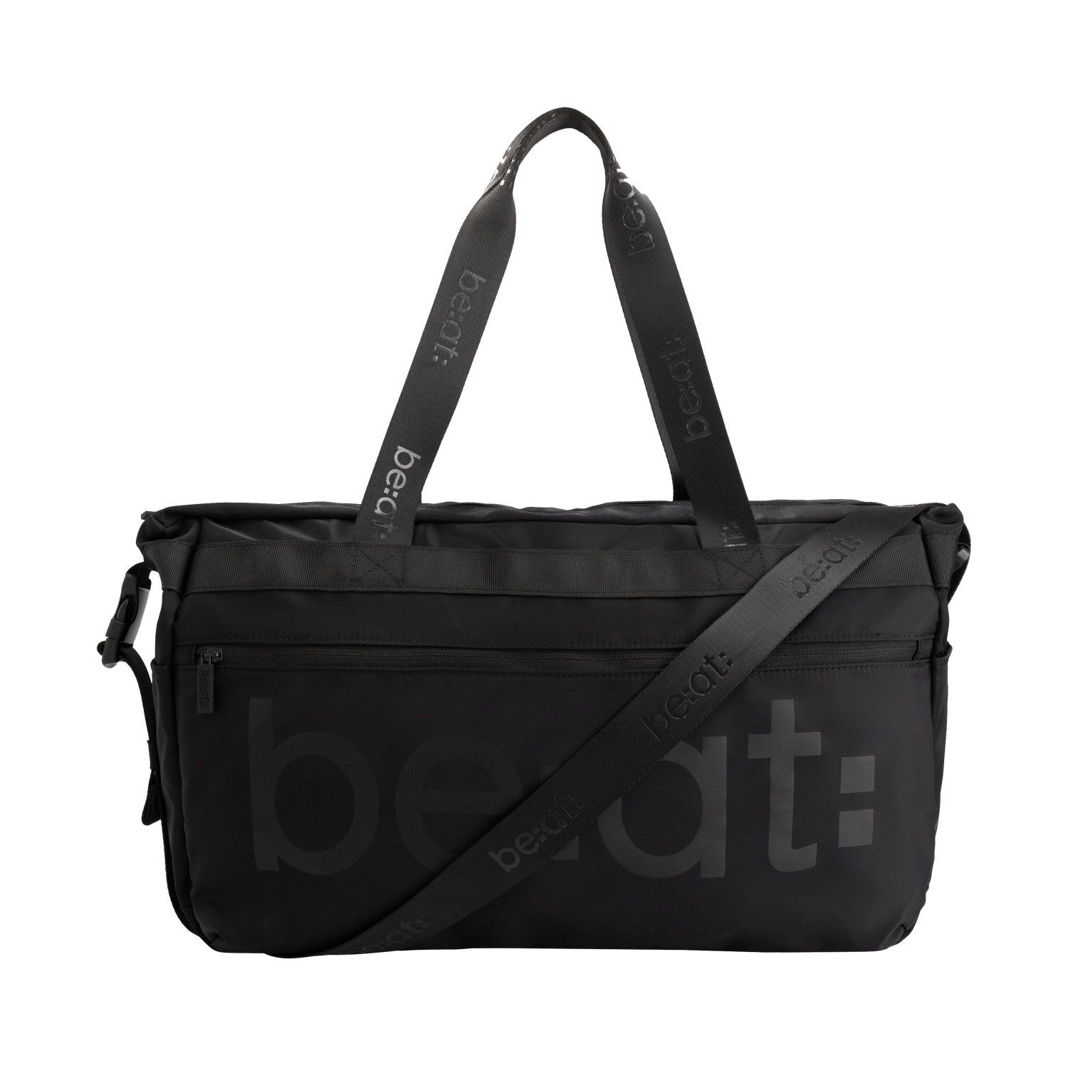Be:at Noah Sport Bag