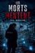 Les Libri GmbH Les Morts Mentent Paperback