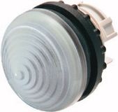 Eaton M22-LH-W Kap wit 1 stuk(s)