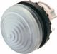 Eaton M22-LH-W Kap wit 1 stuk(s)