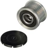 GATES DriveAlign® Generatorvrijlooprol OAP7289