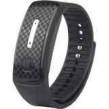 Platyne bracelet anti-moustiques