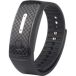 Platyne bracelet anti-moustiques