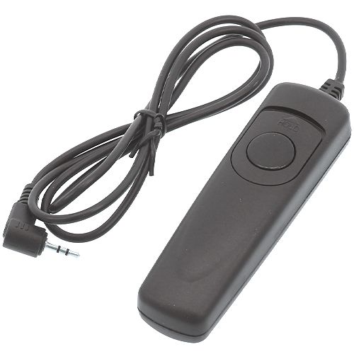 Kamera Express Afstandsbediening Canon Type B 1,5m (Canon RS 60E3)