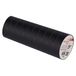 EMOS PVC isolatietape, zwart, 19 mm x 20 m, 10 stuks