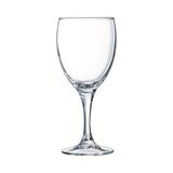 Arcoroc Elegance - 6 steelglazen 19 cl