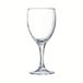 Arcoroc Elegance - 6 steelglazen 19 cl