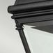 Elstead Lighting Bayview LED Wand Buitenlamp