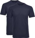 Ragman T-shirt Set van 2