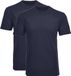 Ragman T-shirt Set van 2