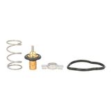 COLORSTAT TH9276.83J TERMOST.MERC KIT