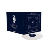 Konkurrent José Gonzalez - Against The Dying Of The Night (LP) (Coloured Vinyl)