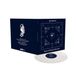 Konkurrent José Gonzalez - Against The Dying Of The Night (LP) (Coloured Vinyl)