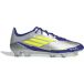Adidas Chaussures de football F50 Elite Messi FG