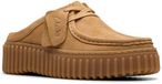 Clarks Shoes Torhill Mule Sandalen Bruin Leer Vrouw EU 37.5