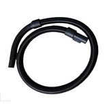 Hoover 35601181 D127 slangset, gedraaid, gemengd