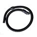 Hoover 35601181 D127 slangset, gedraaid, gemengd