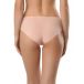 Conte Elegant Culotte mi-haute femme Fleur TP3049