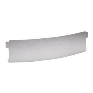 3M Versaflo TR-600 Arrestor - 1 Piece