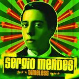 Bertus Distributie Sergio Mendes Timeless