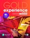 Gold B1 Student's book + digital resources app