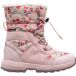 Helly Hansen Bottes d'hiver enfant Jk Silverton