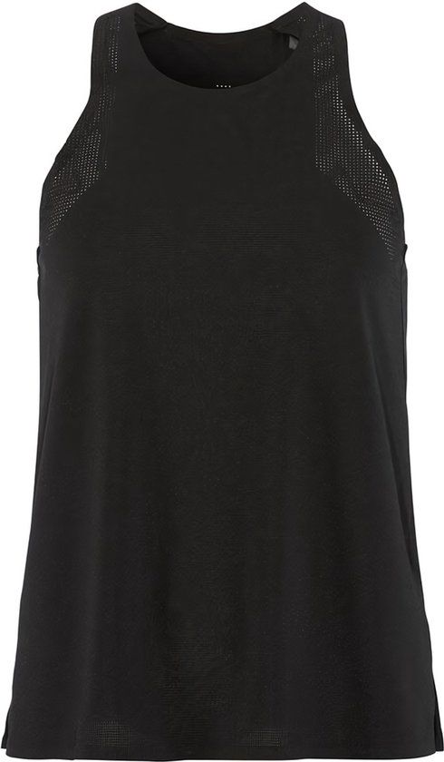 Craft dames-tanktop Race Day Singlet 2 W C17303