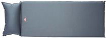 Primus Sleeprest Mat Gris 183 x 53 cm