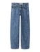 NAME IT NKFROSE ST RHINE JEANS 3366-BE NOOS