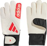 adidas Performance Copa Club Keepershandschoenen - Unisex - Wit