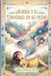 Albera Y El Universo En Su Pecho Paperback