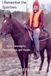 I Remember the Sparrows: God's Sovereignty, Relationships, and Horses