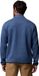 Columbia Sweater Weather™ Full Zip Dark Mountain M