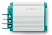 Mastervolt Mac Plus 24/24-30A