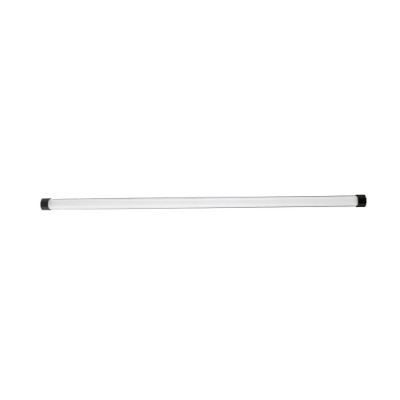 Nanlite Pavotube II 30XR 1KIT LED Lamp