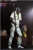Merkloos Alien 40th Parker Action Figure