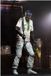 Merkloos Alien 40th Parker Action Figure