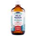 Nuncas Natuurlijke amandelolie - 250 ml