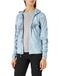 The North Face Glacier dames jurk