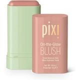 Pixi Blush Unisex 19.0g Lichtbruin