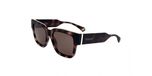 Polaroid PLD 6198/S/X Havana Unisex Zonnebrillen