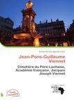 Jean-Pons-Guillaume OmniScriptum Jean-Pons-Guillaume Viennet Paperback