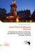 Jean-Pons-Guillaume OmniScriptum Jean-Pons-Guillaume Viennet Paperback