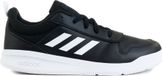 Adidas Chaussures Tensaur K, S24036