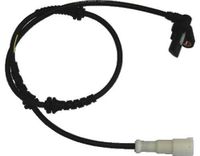 Meat & Doria 90026 ABS sensor
