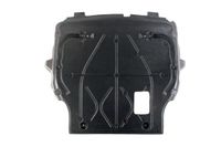 BLIC Couvercle moteur Protection moteur pour VW Transporter V Bus Multivan V