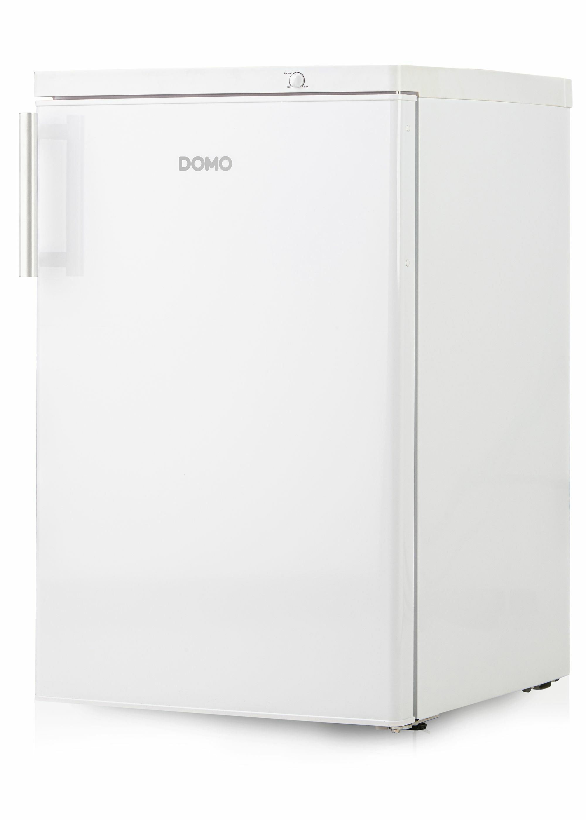 DOMO DO91130F Vriezer - 80L - Wit