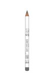 Lavera Soft Eyeliner Grey 03 Bio