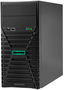 HPE ML30 Gen11